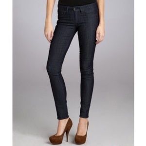AG Adriano Goldschmied | Super Skinny Jegging